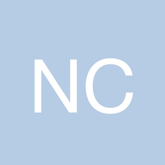 norahcross